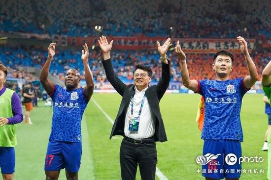 国产在线一区二区三区播放