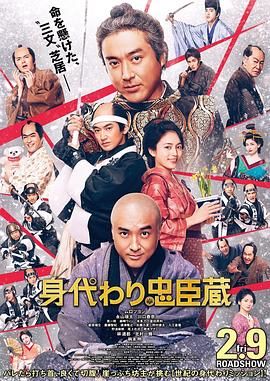 国产在线一区二区三区播放